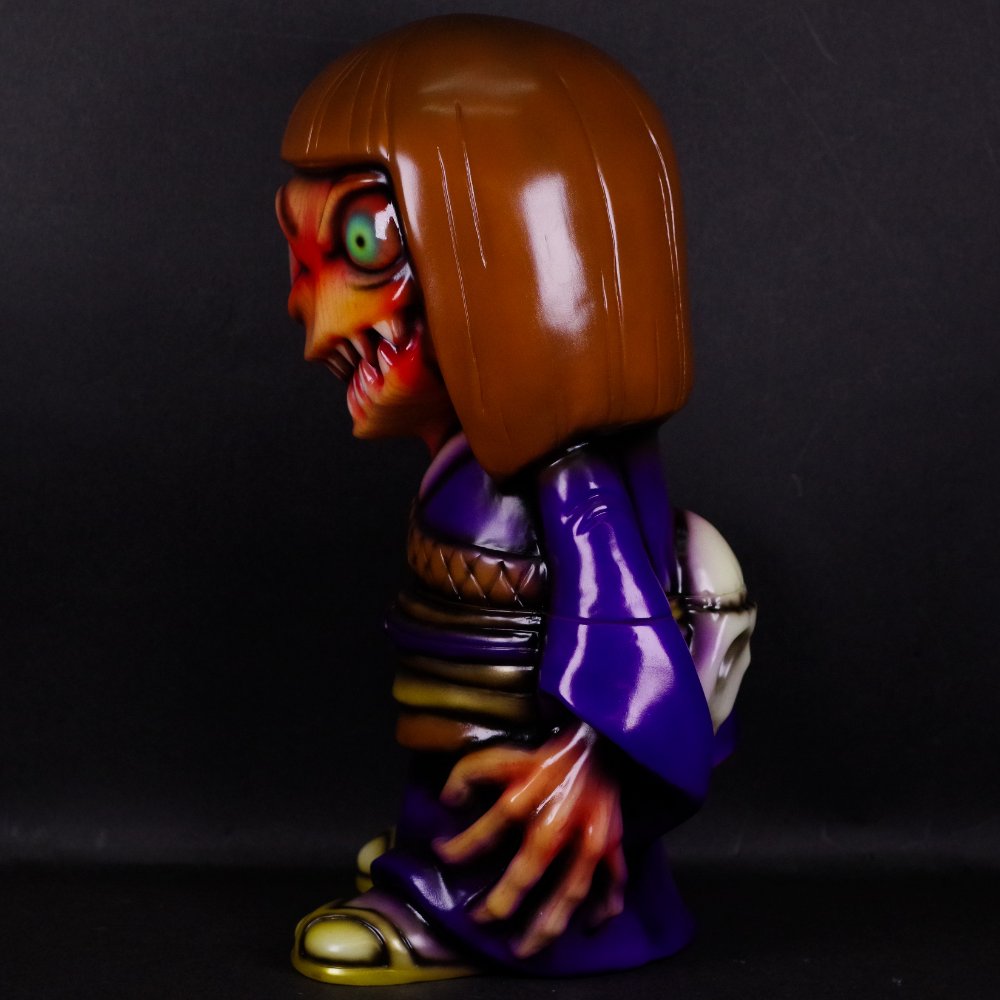 7月5日(金)18時より抽選開始】【かっこわらい雑貨店】インクレディブル