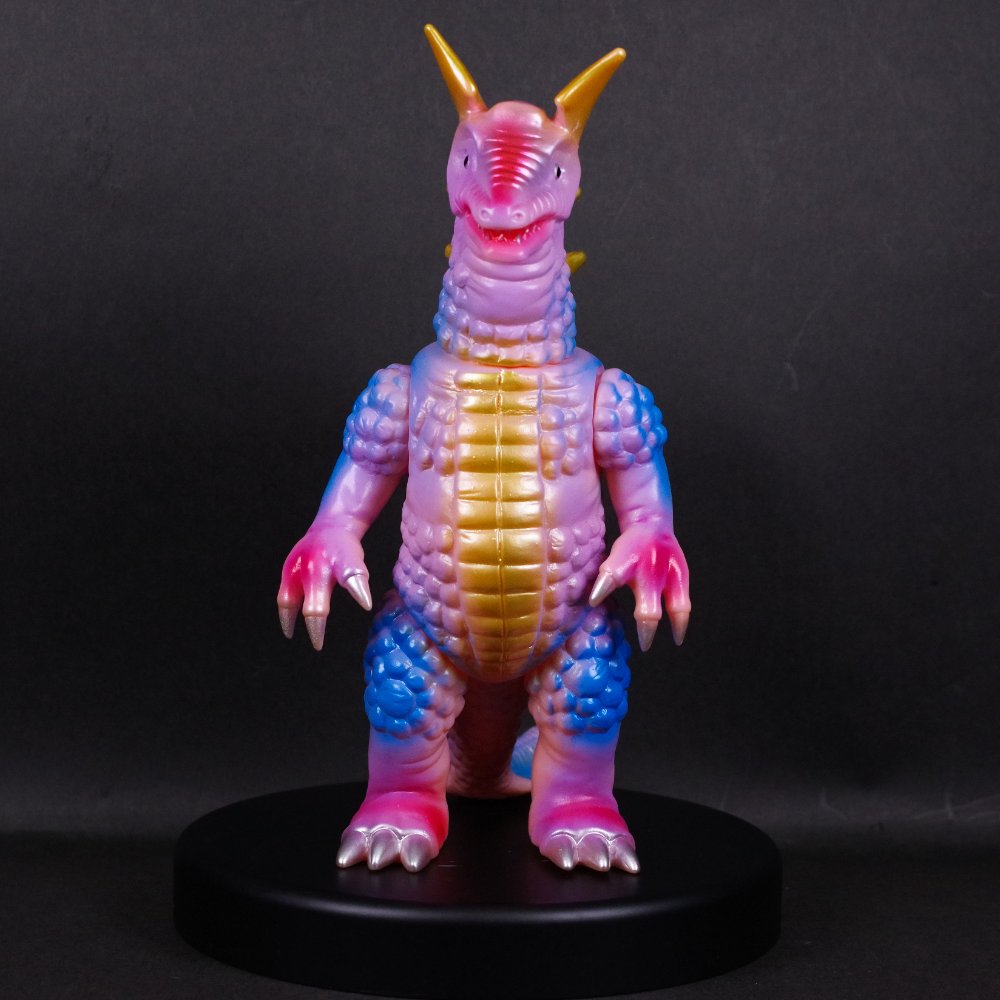 6月27日(木)より受注受付開始】【ブルマァク】6月受注アイテムをお