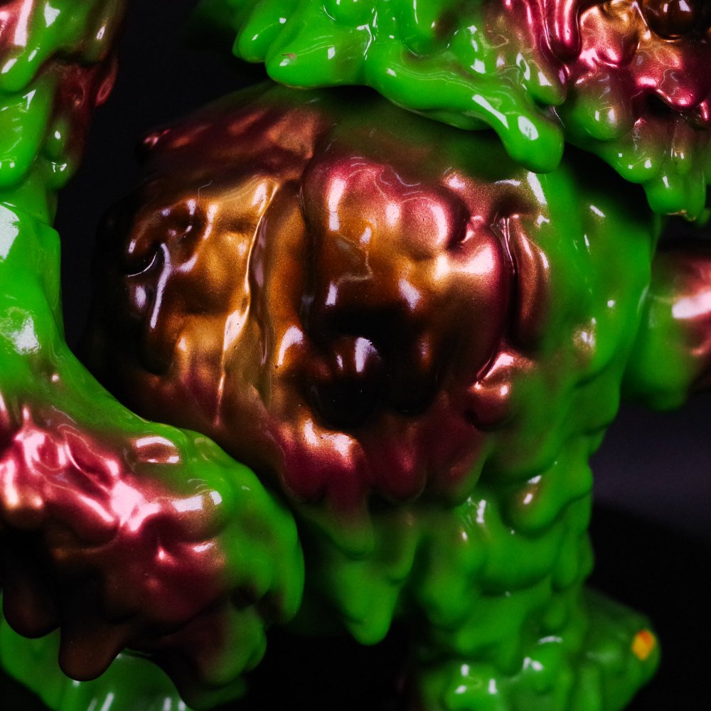 7月12日(金)18時より抽選開始】【MEOWWWTHRA】スドラが登場