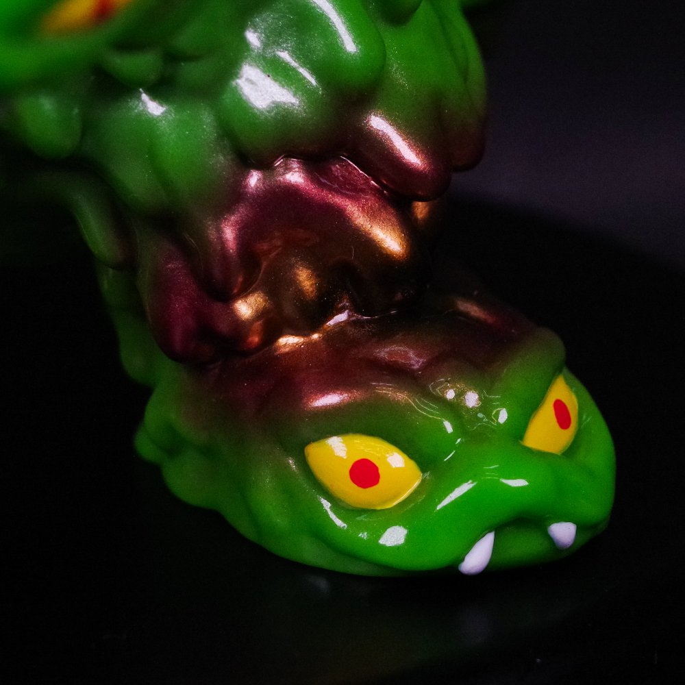 7月12日(金)18時より抽選開始】【MEOWWWTHRA】スドラが登場