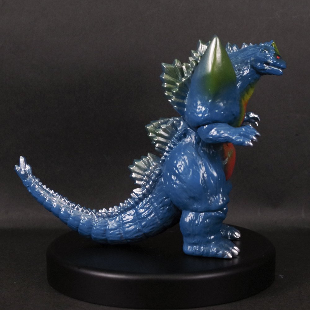 7月20日(土)より販売開始】【CCPJAPAN】CCPミドルサイズシリーズEX