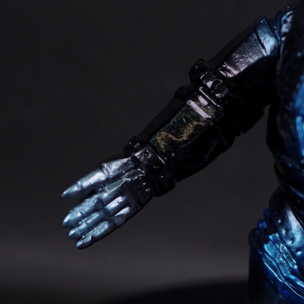 7月20日(土)より販売開始】【CCPJAPAN】CCPミドルサイズシリーズEX