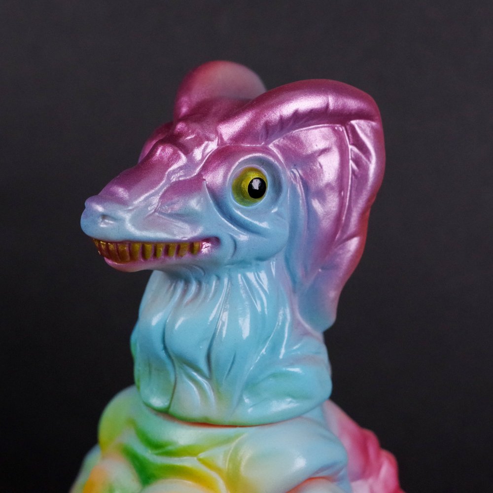 7月30日(火)12時より受注受付開始】【ブルマァク】ベキラ(ブルー)が