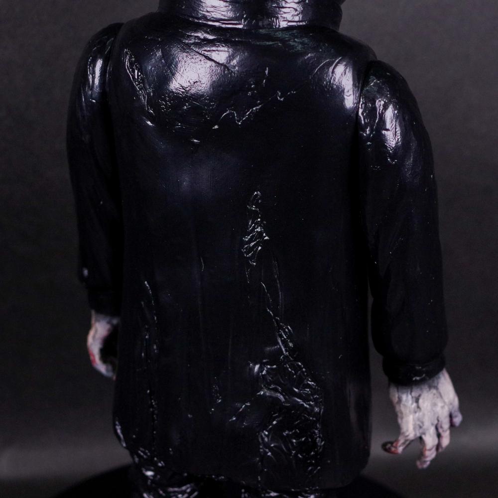 8月10日(土)18時より抽選開始】【暗黒エンターテイメント】都市伝説の