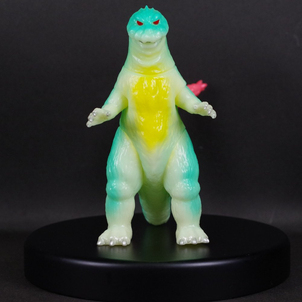 8月2日(金)より販売開始】【CCPJAPAN】CCPミドルサイズルミナス