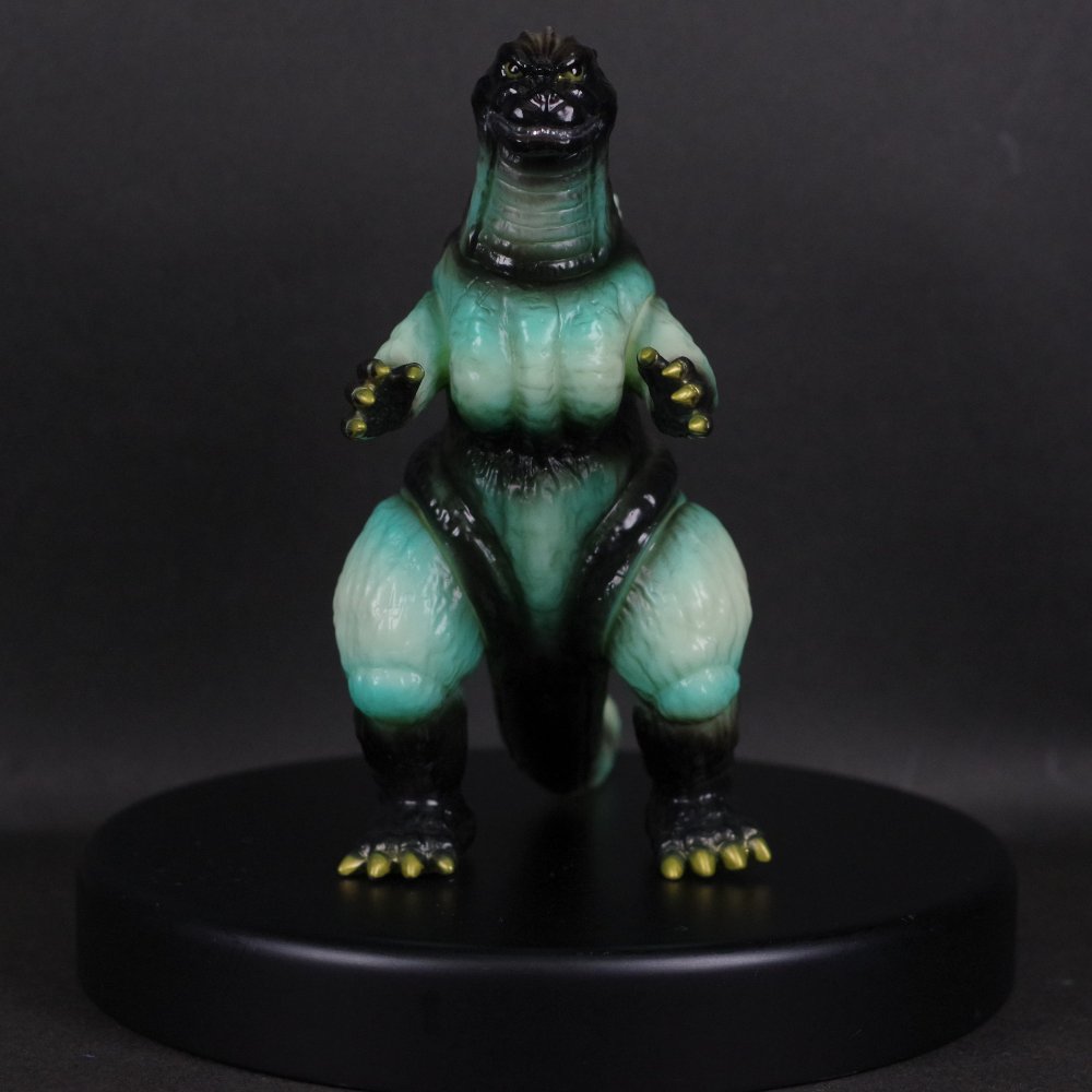 8月2日(金)より販売開始】【CCPJAPAN】CCPミドルサイズルミナス