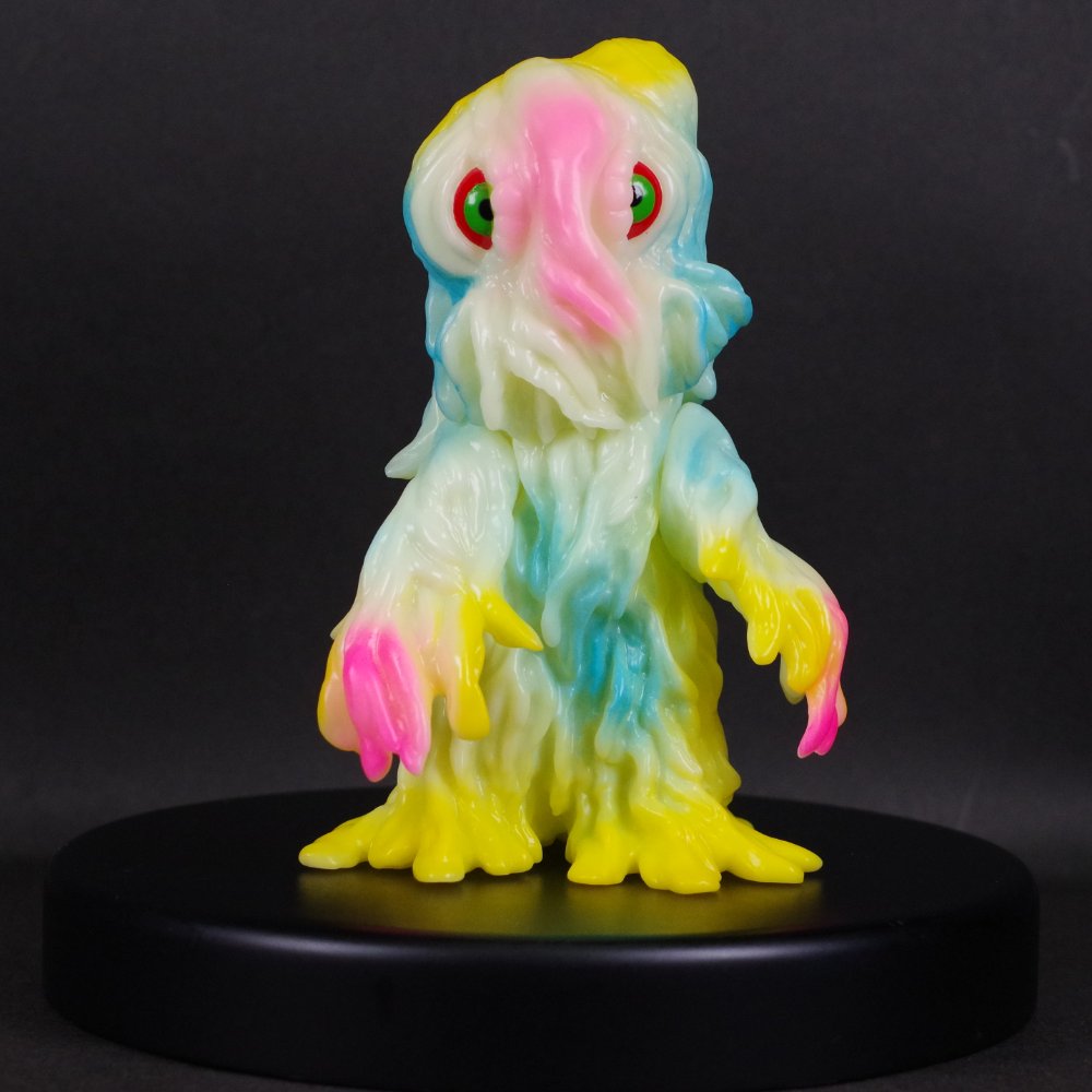 8月2日(金)より販売開始】【CCPJAPAN】CCPミドルサイズルミナス