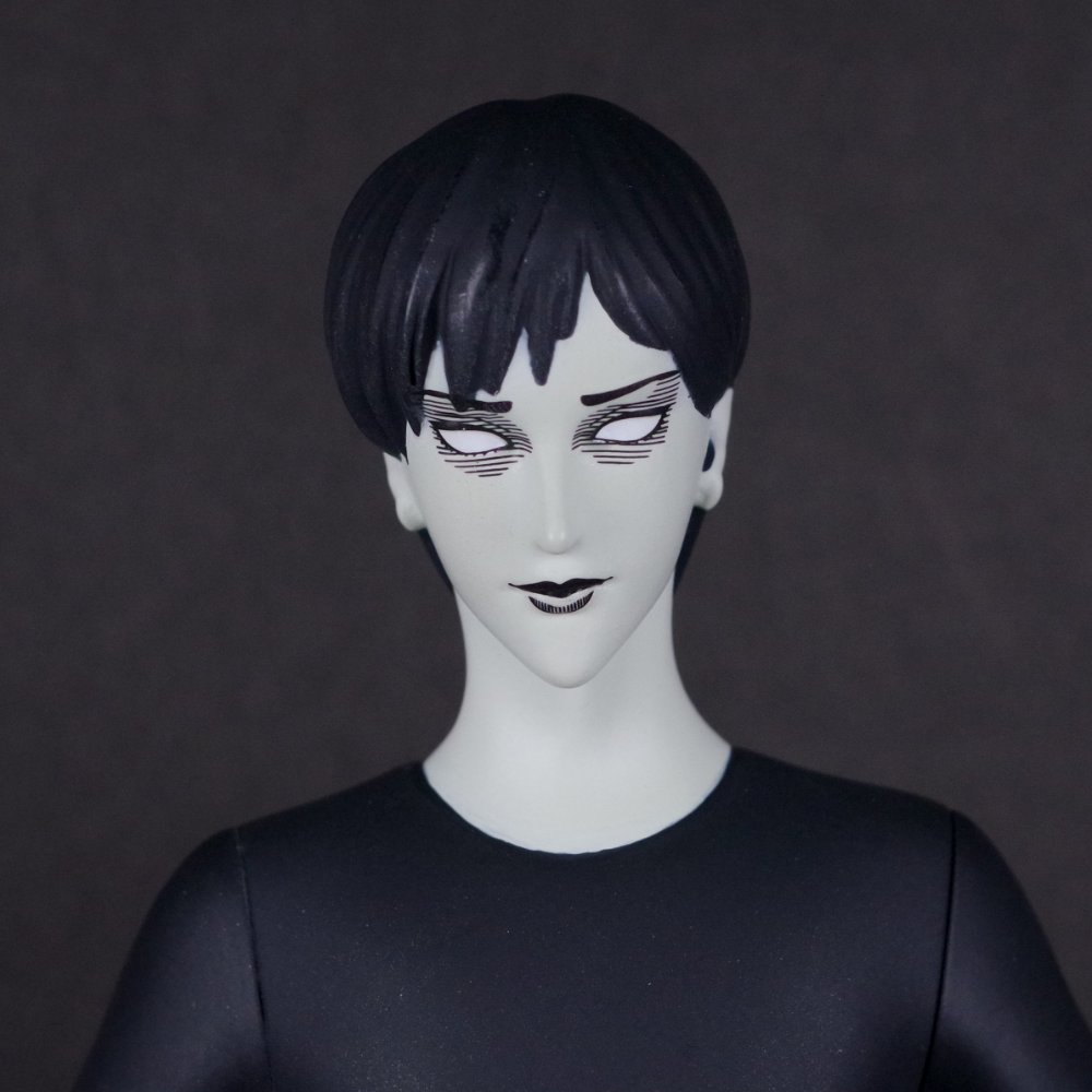 7月30日(火)より受注受付開始】【フロッグツリー】富江、四つ辻の