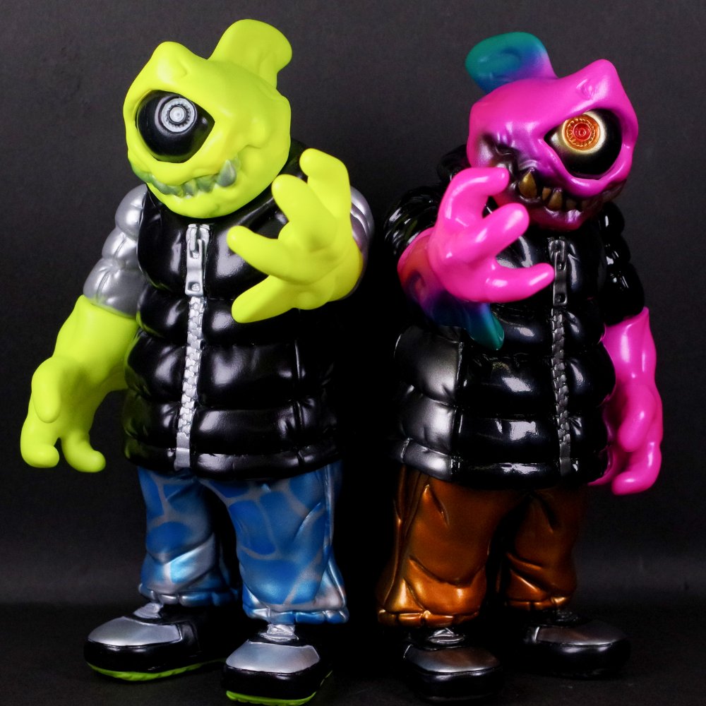 8月2日(金)より抽選開始】【Momoco Studio】《ももこの夏休み》対面式