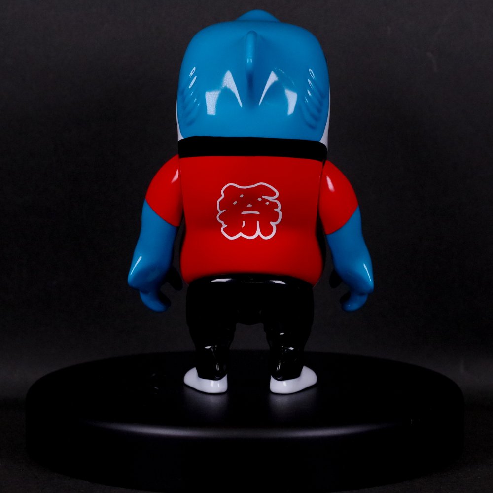 8月23日(金)18時より抽選開始】【Momoco studio】《ももこの夏休み