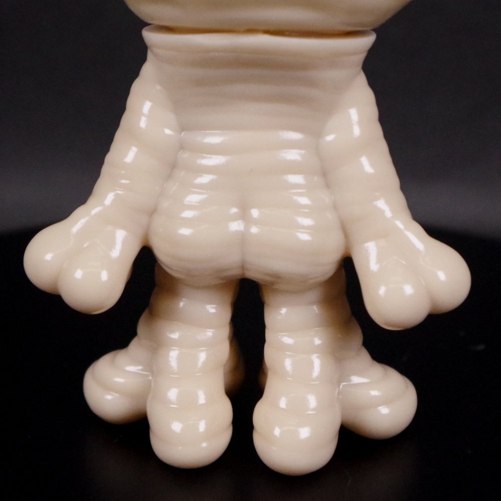 10月14日(月・祝)より販売開始】【B-The-U】マンドラグラキが登場