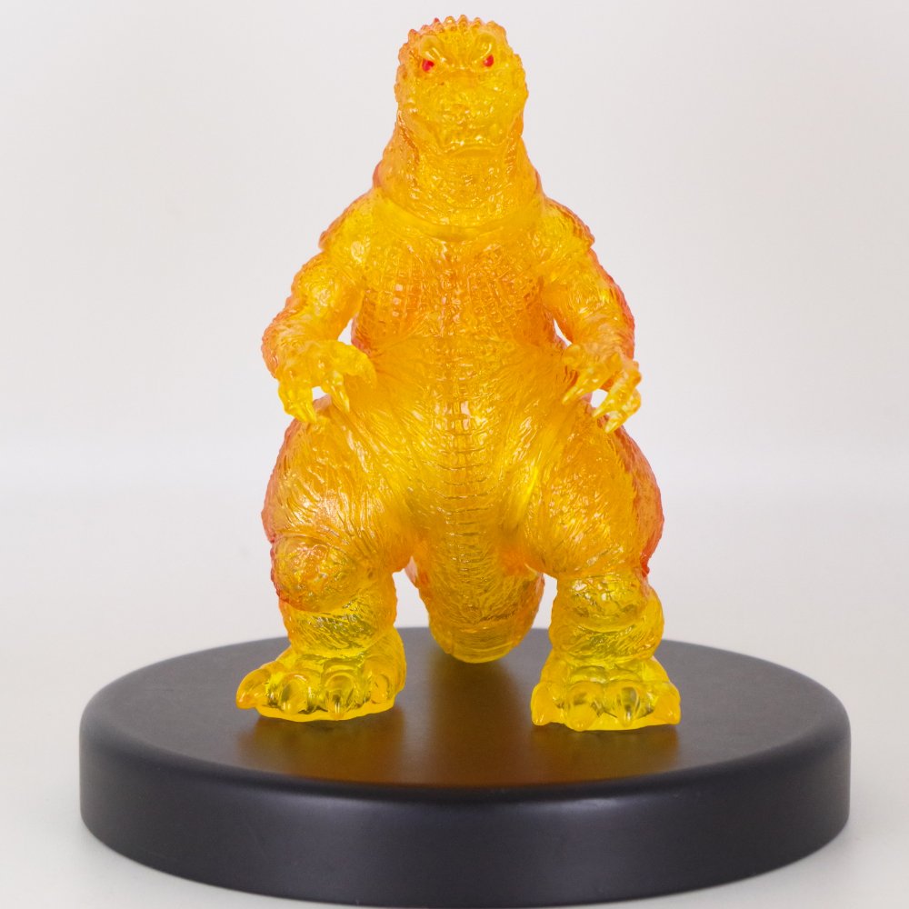 9月15日(日)より販売開始】【CCPJAPAN】CCPミドルサイズシリーズEX