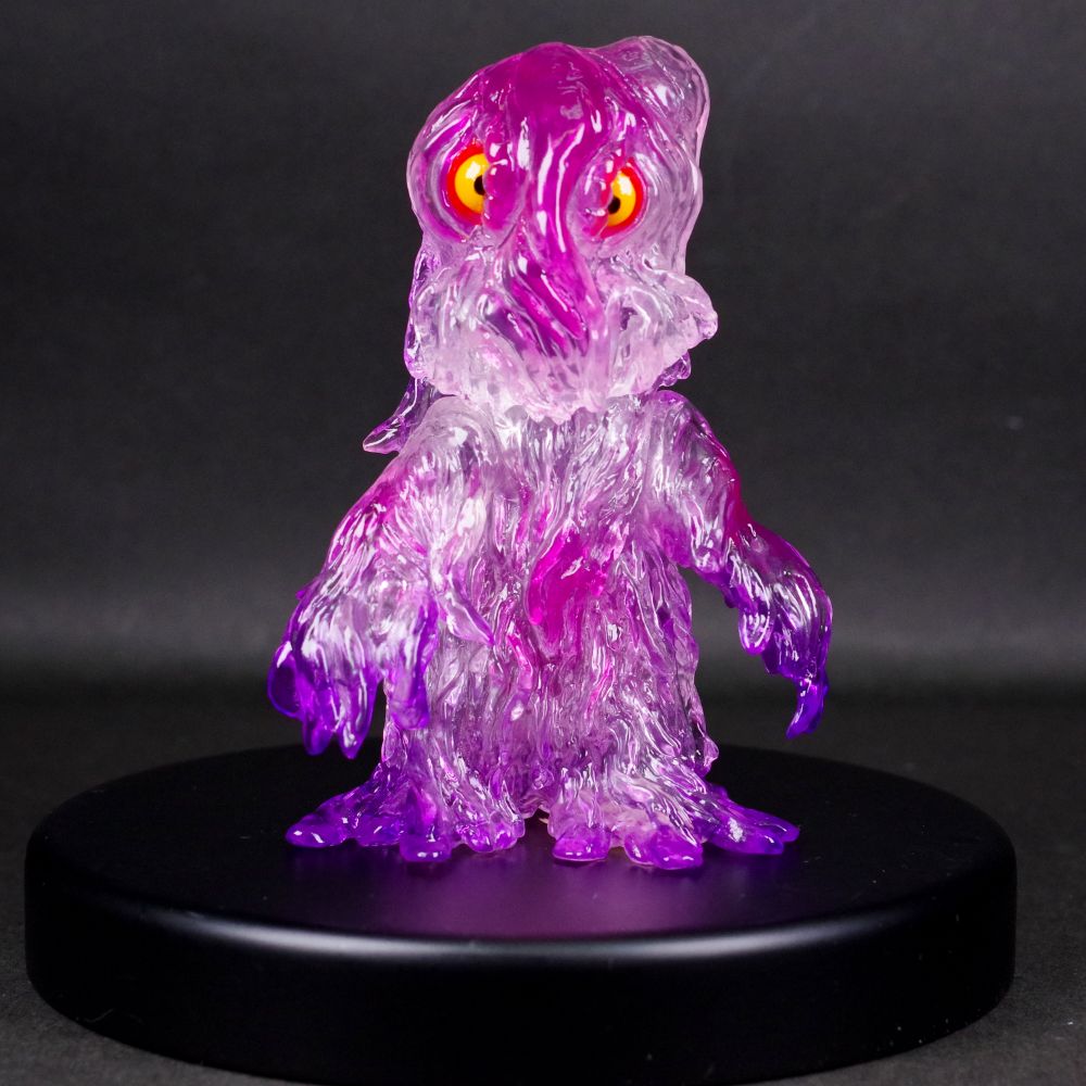 2月12日(月・祝)より販売開始】【CCPJAPAN】CCPミドルサイズシリーズ