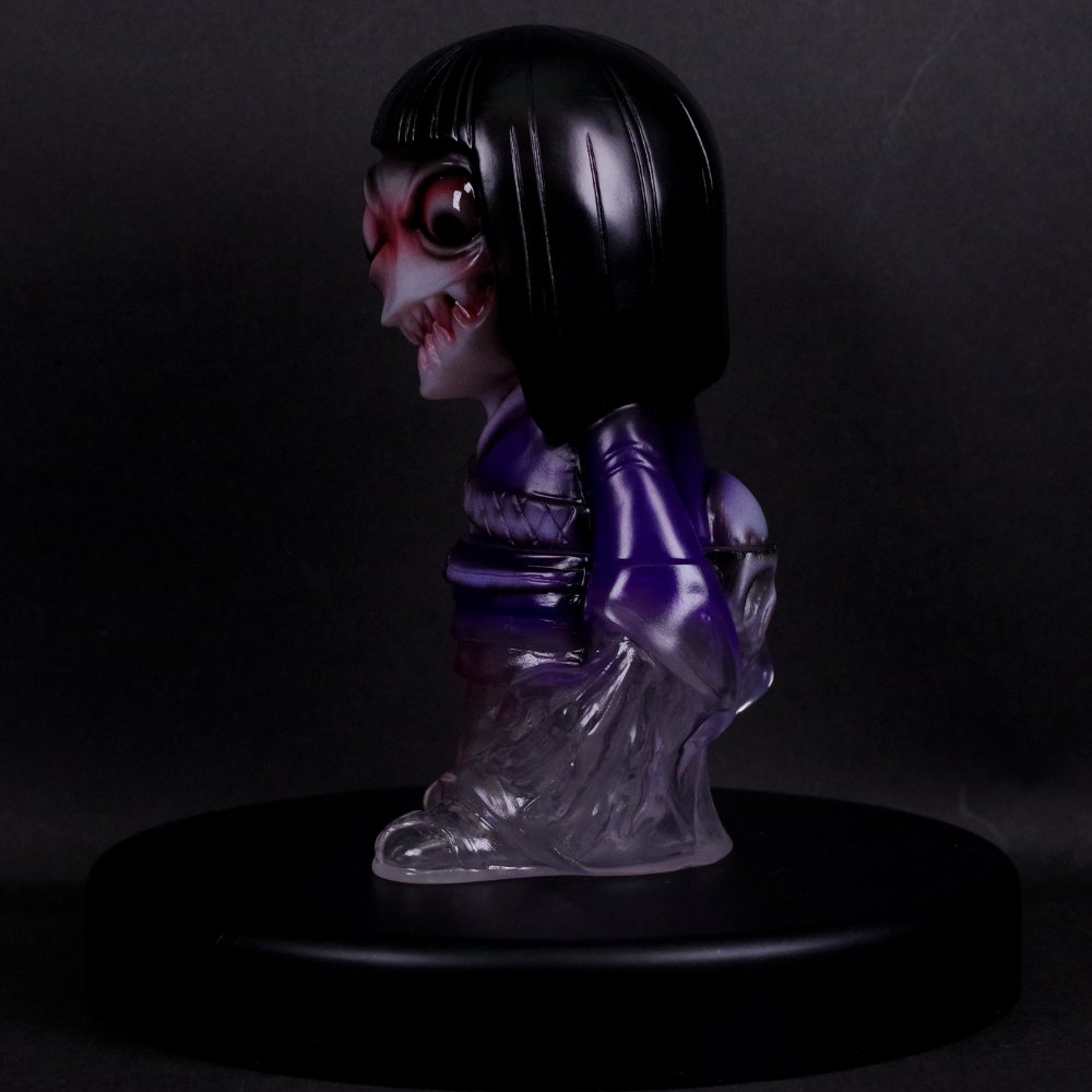 2月28日(水)18時より抽選開始】【かっこわらい雑貨店】よしこ/さちこ