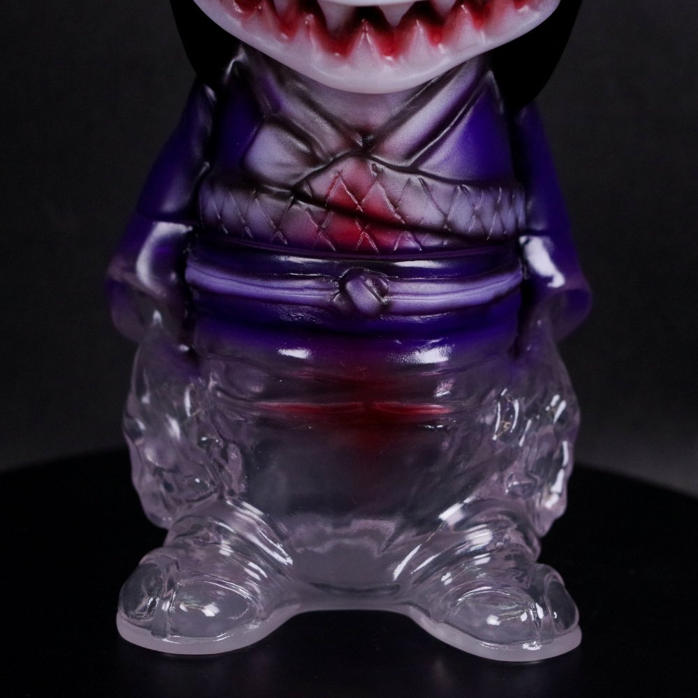 2月28日(水)18時より抽選開始】【かっこわらい雑貨店】よしこ/さちこ