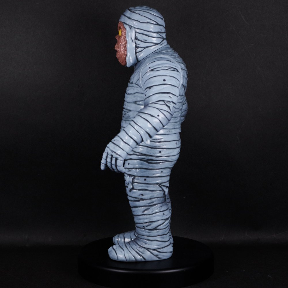 4月5日(金)18時より抽選開始】【ロクでナシ玩具】真骨頂ゲゲゲの鬼太郎