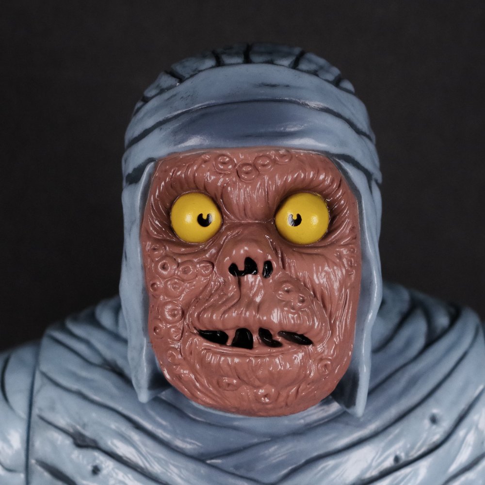 4月5日(金)18時より抽選開始】【ロクでナシ玩具】真骨頂ゲゲゲの鬼太郎