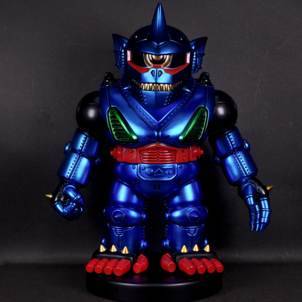 11月8日(金)より販売開始】【PLANET X】Mecha Unithonsが登場