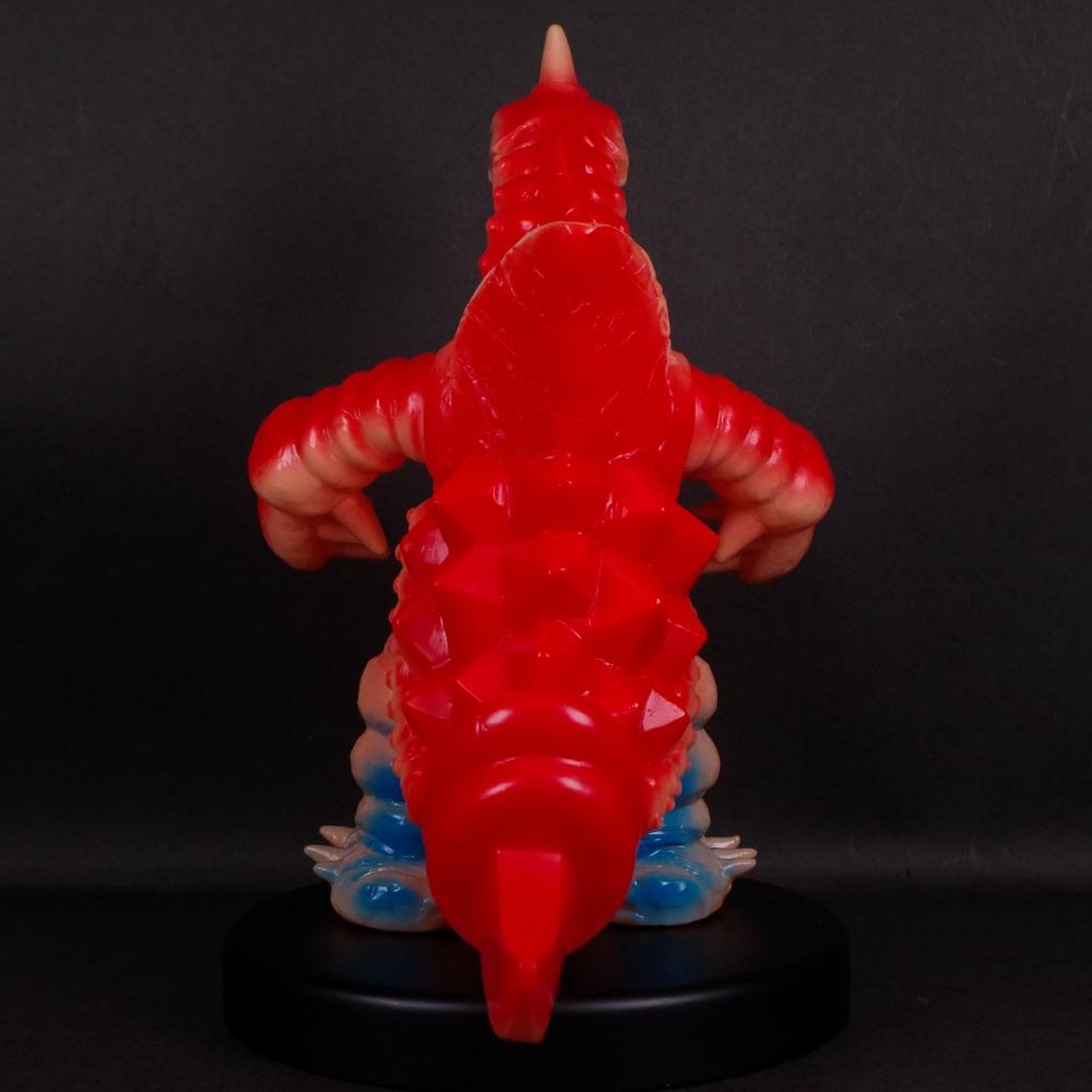 11月9日(土)より販売開始】【ブルマァク】バキシム(カタログカラー)が