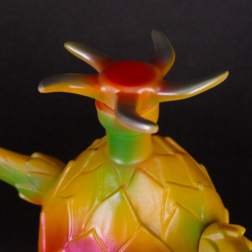 10月25日(金)12時より受注受付開始】【ブルマァク】ケンドロス