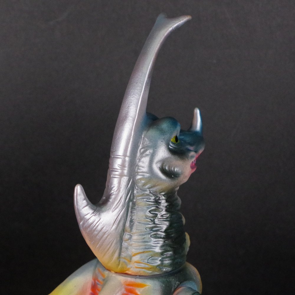 10月25日(金)12時より受注受付開始】【ブルマァク】カネドラス