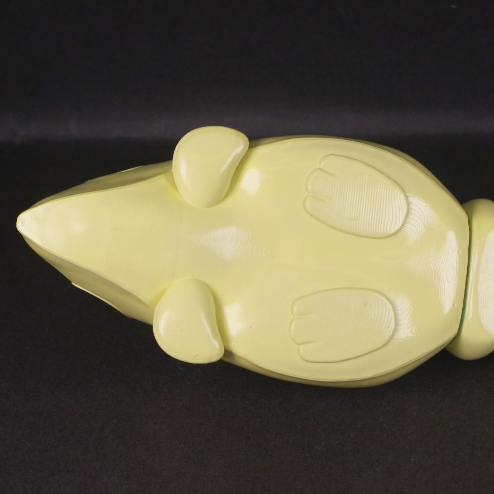 11月1日(金)より受注受付開始】【STRANGE GALLERY】ガヴァドンAが登場