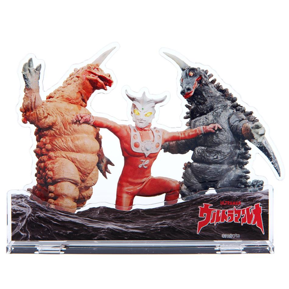 ☆商品情報☆2024年10月4日(金)12時からスタート！ 「ウルトラマンゼロ