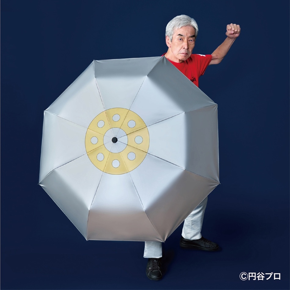 ☆商品情報☆2024年10月4日(金)12時からスタート！ 「ウルトラマンゼロ