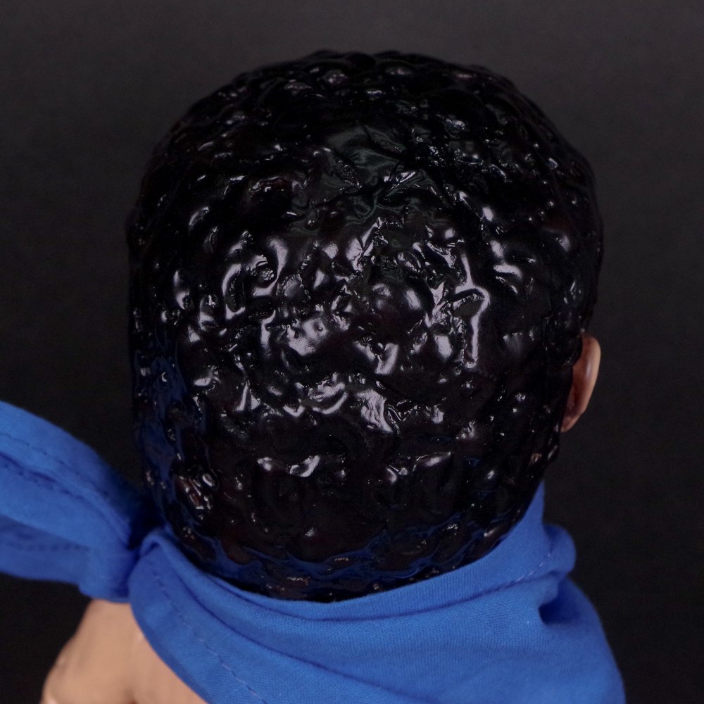 12月2日(月)18時より抽選開始】【Snail toys】ヘラクレスが登場