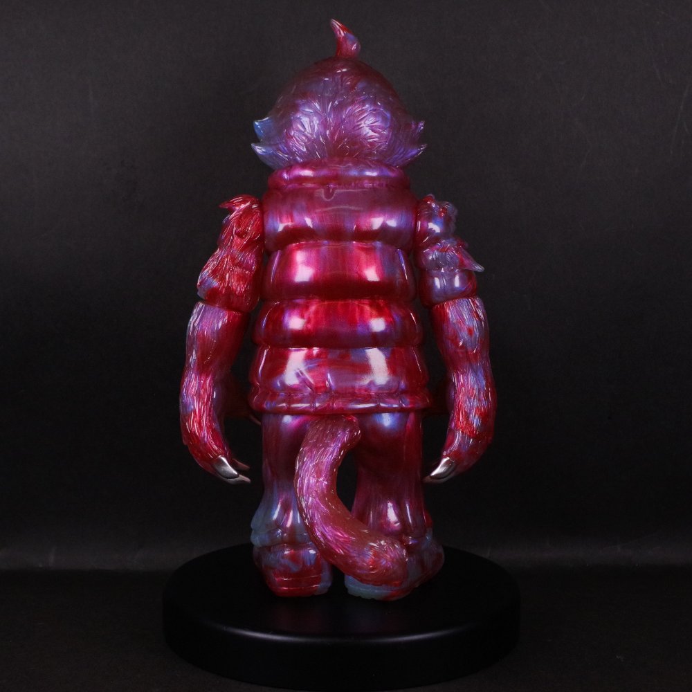 11月29日(金)18時より抽選開始】【GYAROMI】《GYAROMI Fes! Vol.2