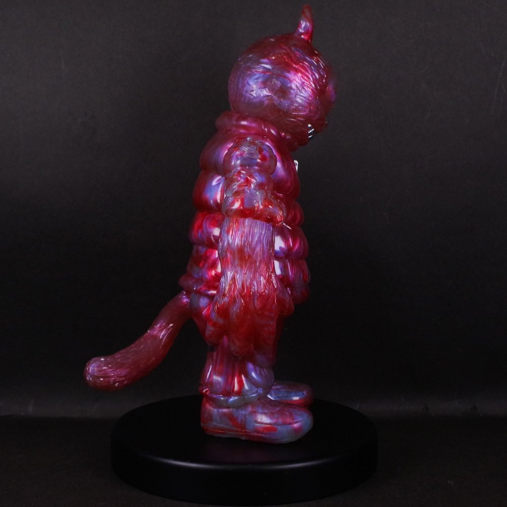 11月29日(金)18時より抽選開始】【GYAROMI】《GYAROMI Fes! Vol.2