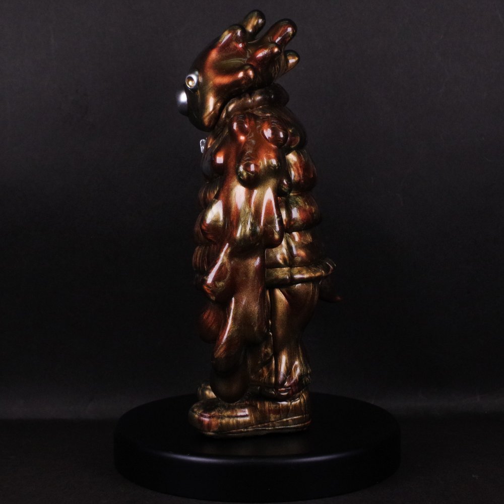 11月29日(金)18時より抽選開始】【GYAROMI】《GYAROMI Fes! Vol.2