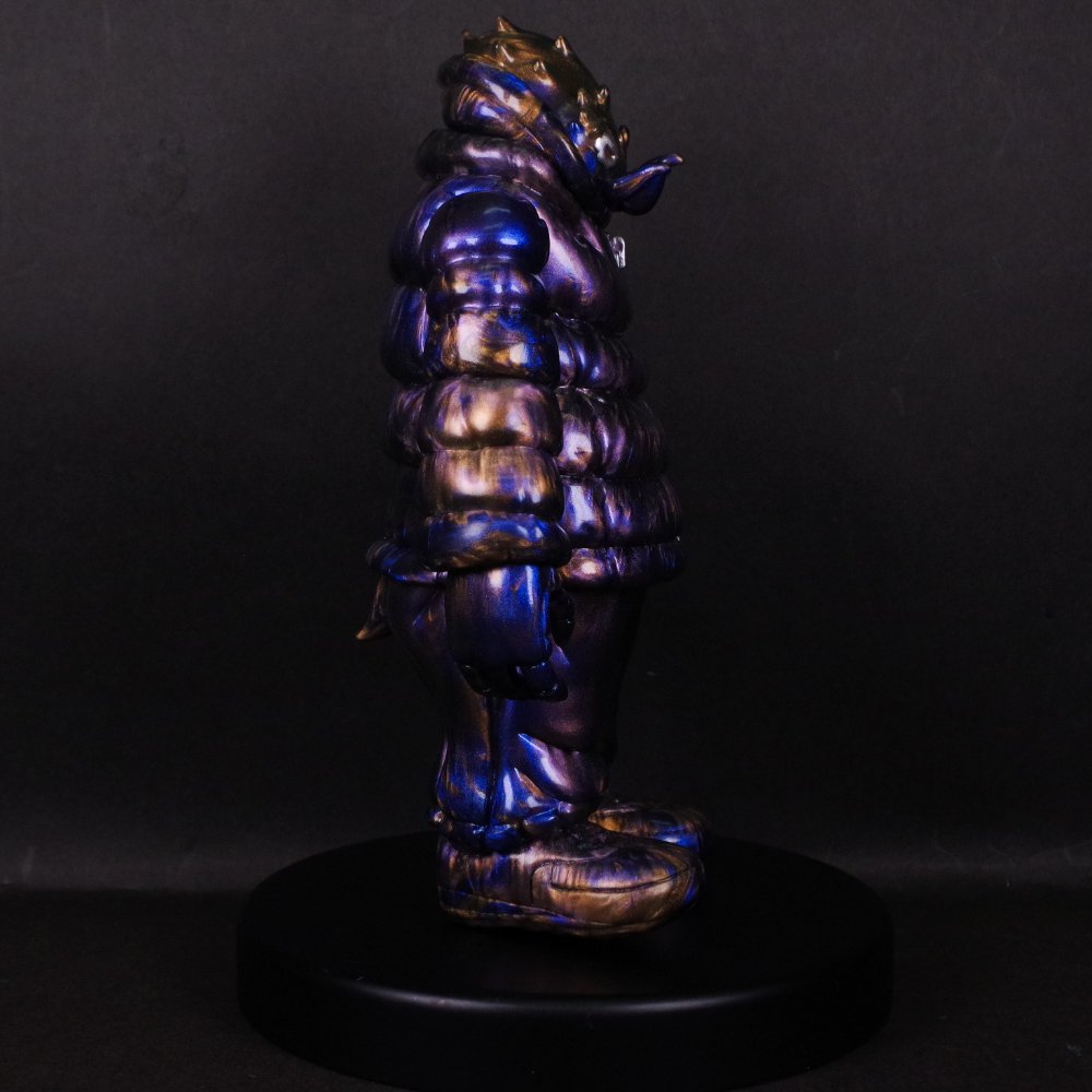 11月29日(金)18時より抽選開始】【GYAROMI】《GYAROMI Fes! Vol.2