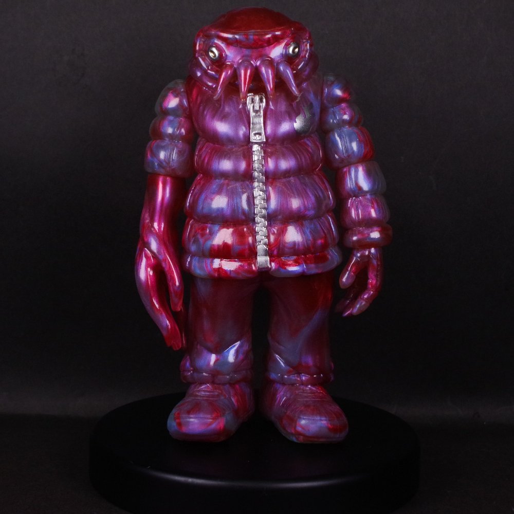 11月29日(金)18時より抽選開始】【GYAROMI】《GYAROMI Fes! Vol.2