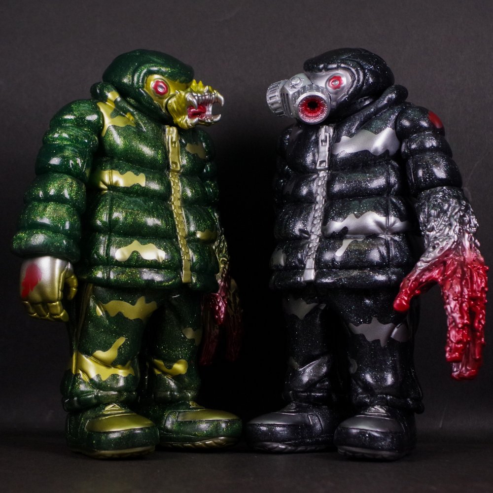 11月29日(金)18時より抽選開始】【GYAROMI】《GYAROMI Fes! Vol.2