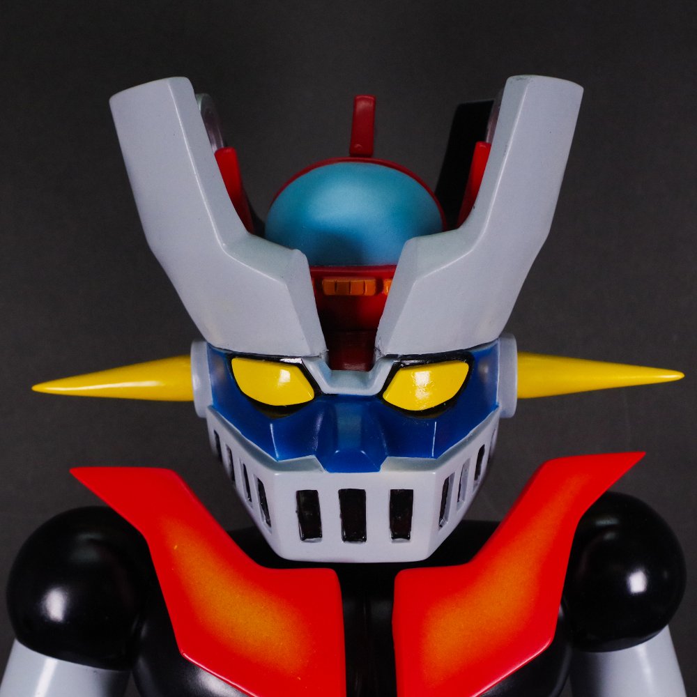 12月5日(木)12時より受注受付開始】【カレイドスコープ】ダイナミック