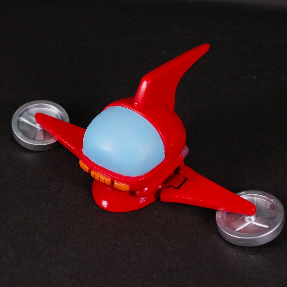 12月5日(木)12時より受注受付開始】【カレイドスコープ】ダイナミック