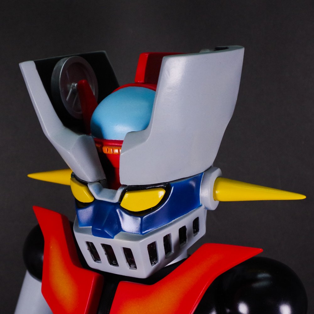 12月5日(木)12時より受注受付開始】【カレイドスコープ】ダイナミック