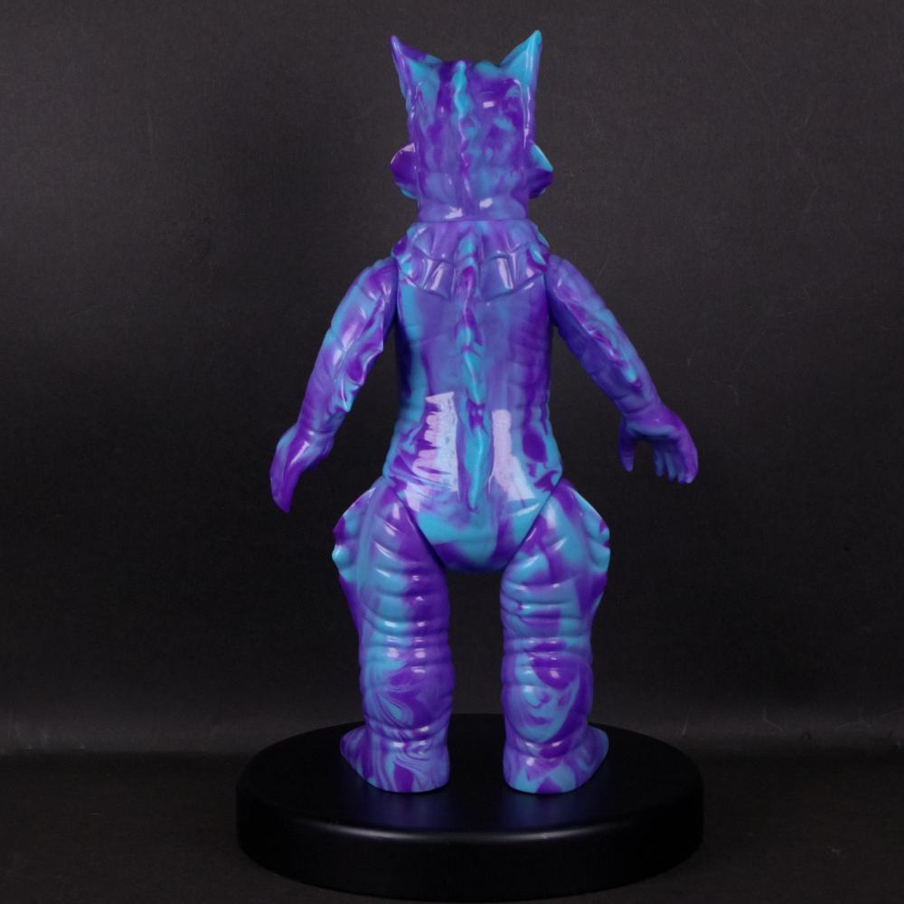 1月13日(月・祝)より販売開始】【シンビンプロモーション】M1号製