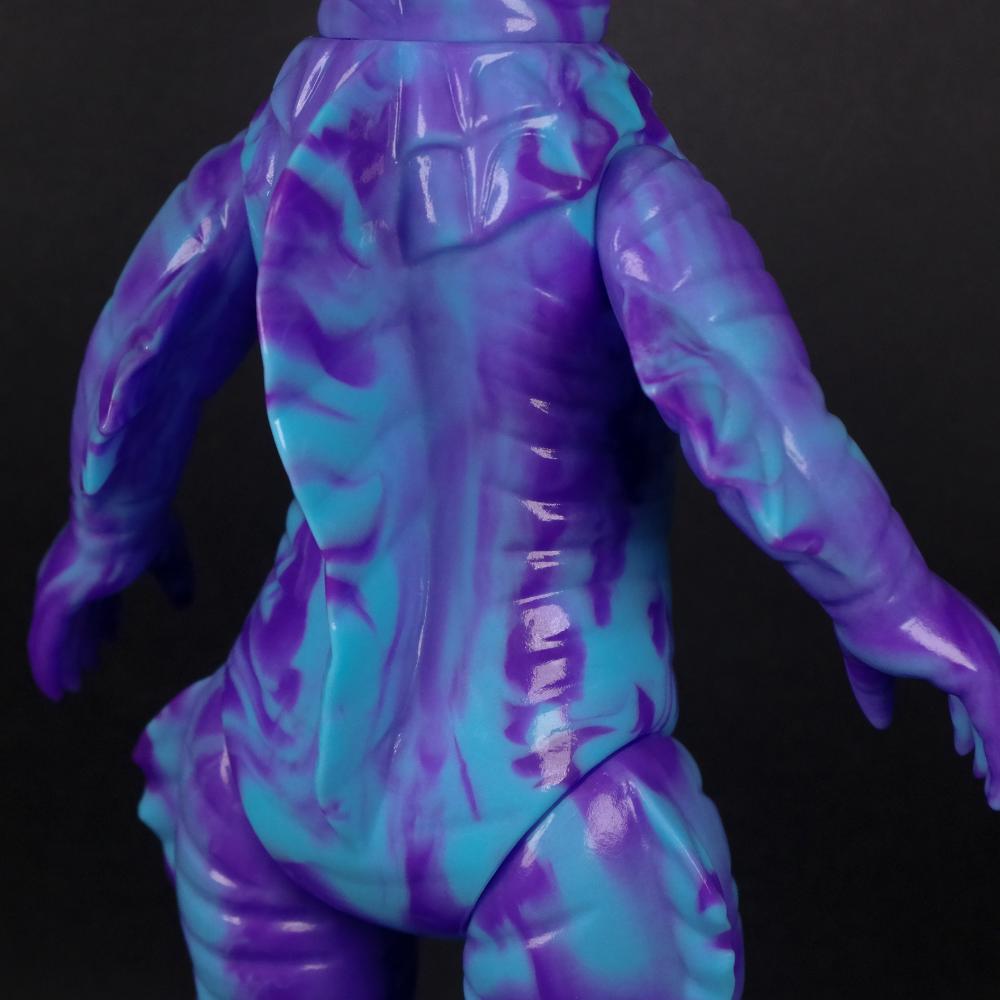 1月13日(月・祝)より販売開始】【シンビンプロモーション】M1号製