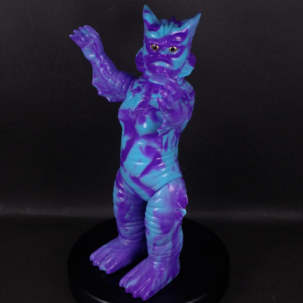 1月13日(月・祝)より販売開始】【シンビンプロモーション】M1号製