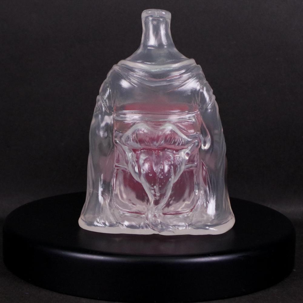 1月15日(水)18時より抽選開始】【かっこわらい雑貨店】お化けまちこが