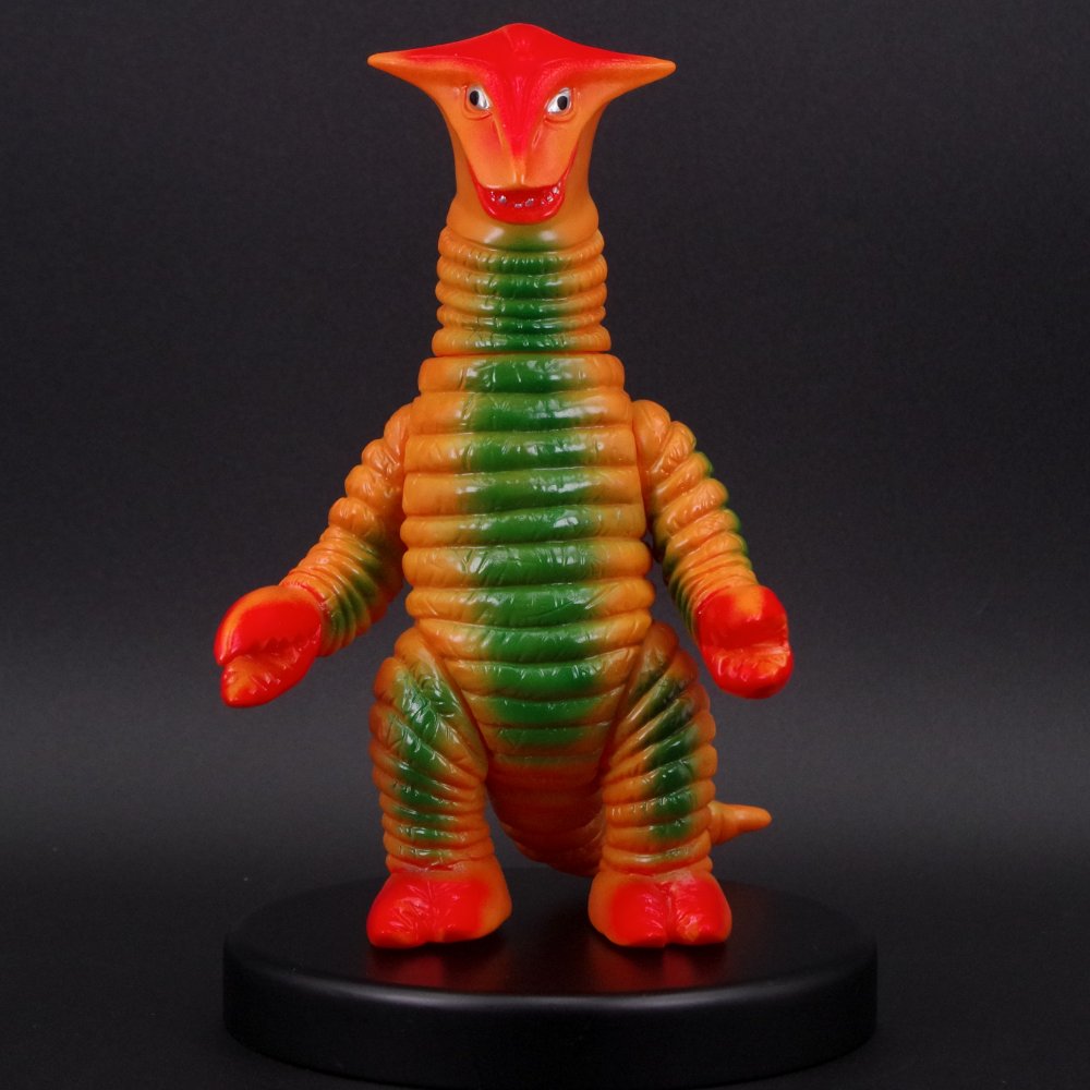 4月25日(金)より受注受付開始】【ブルマァク】4月受注アイテムをお