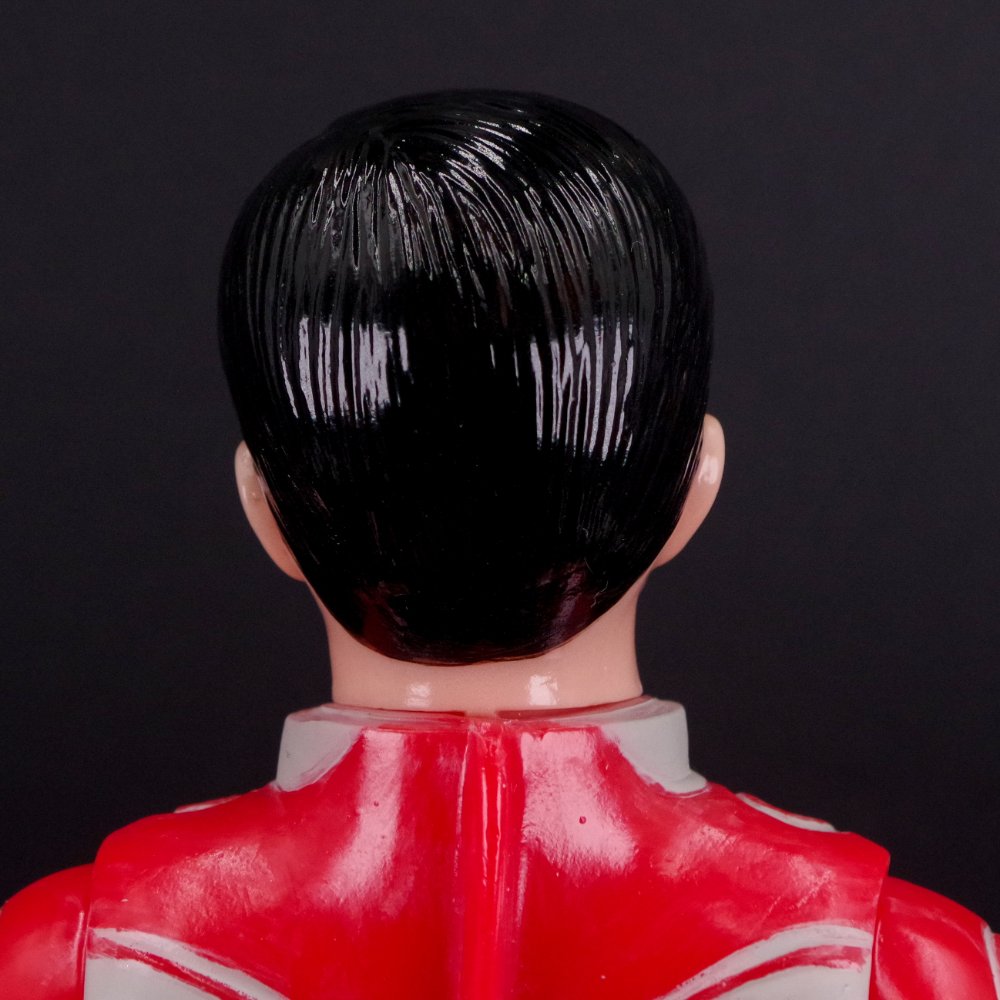 5月30日(金)11時より受注受付開始】【ブルマァク】マスク取れ大帰っ