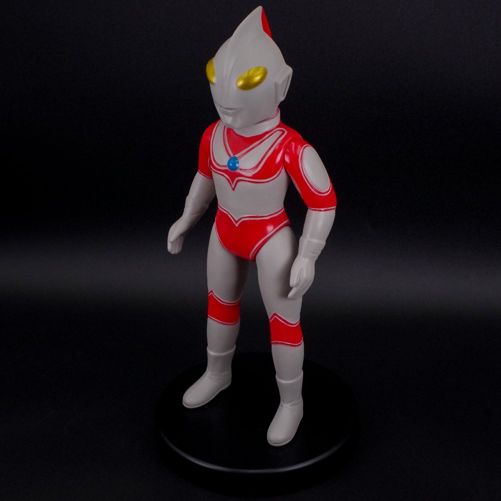 5月30日(金)11時より受注受付開始】【ブルマァク】マスク取れ大帰っ