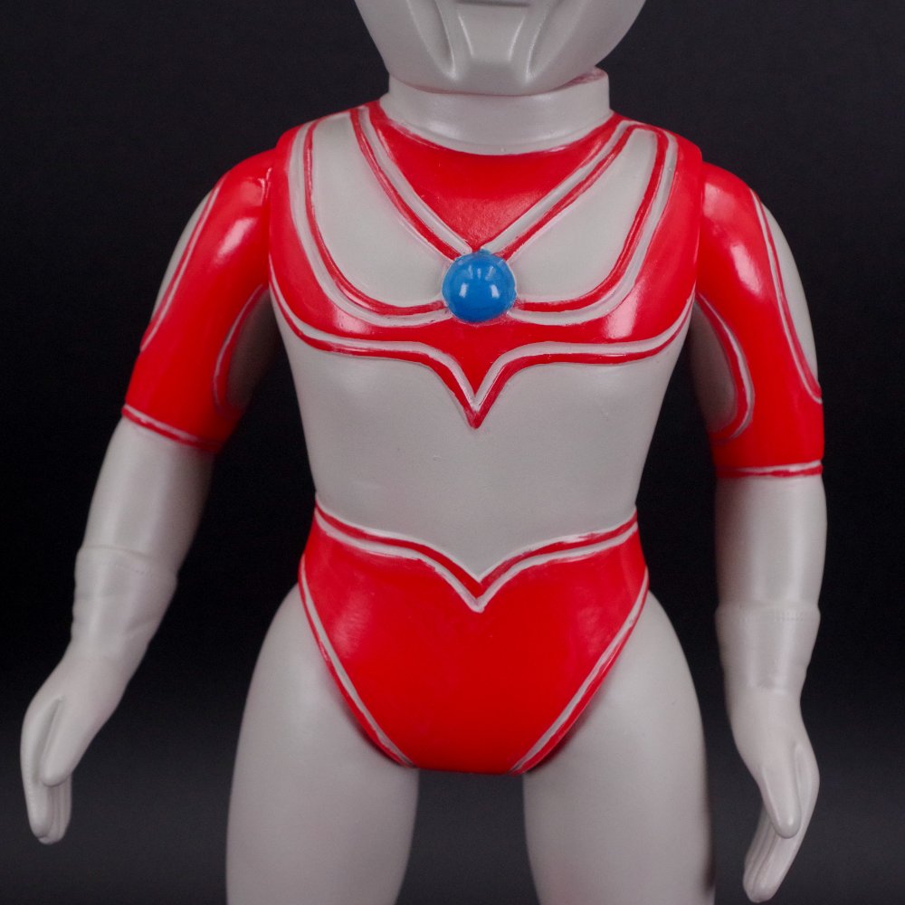 5月30日(金)11時より受注受付開始】【ブルマァク】マスク取れ大帰っ