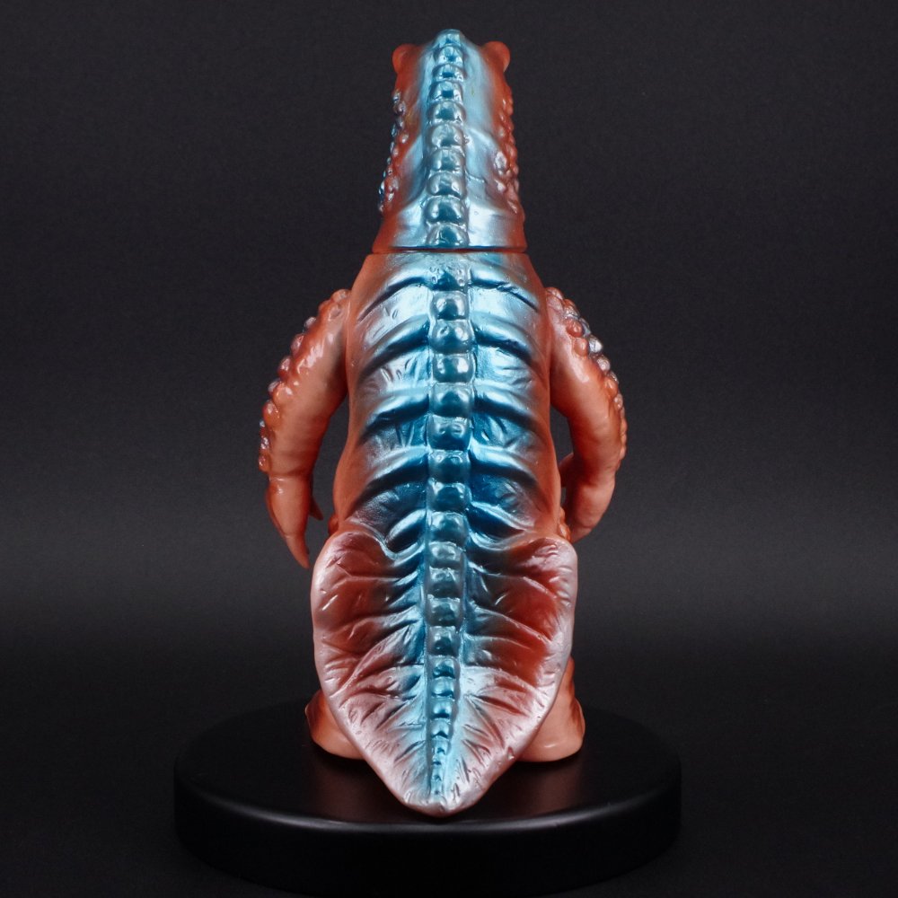 6月27日(金)11時より受注受付開始】【ブルマァク】6月受注アイテムをお