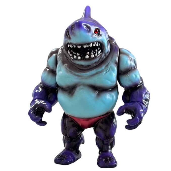 8月1日(金)18時より抽選開始】【Momoco Studio】《ももこの夏休み第二