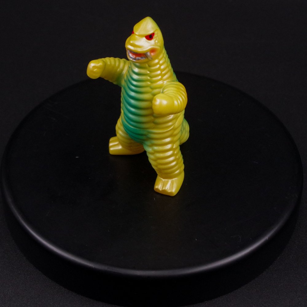 7月21日(月・祝)11時より販売開始】【U.S.TOYS】BBレッドキング/BB