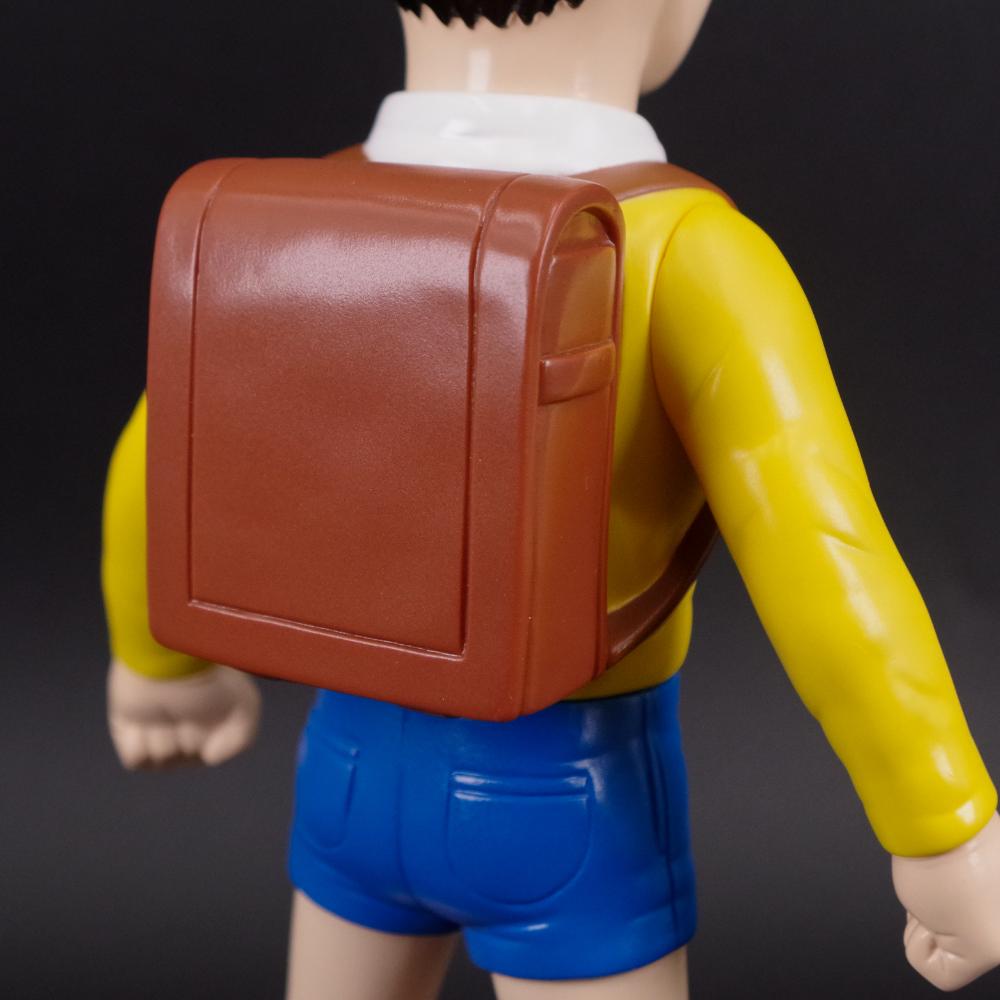 8月7日(木)11時より販売開始】【UNBOX INDUSTRIES】漂流教室 高松翔